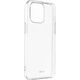 ROAR Futerał Jelly Roar - do iPhone 15 Plus transparentny 13318763 5903396247224