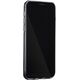 ROAR Futerał Jelly Roar - do iPhone 15 Plus transparentny 13318763 5903396247224