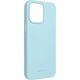 ROAR Futerał Roar Space Case - do iPhone 15 Pro Max Niebieski 13318765 5903396247026