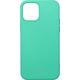 ROAR Futerał Roar Colorful Jelly Case - do iPhone 15 Pro Max Miętowy 13318775 5903396249075