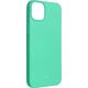 ROAR Futerał Roar Colorful Jelly Case - do iPhone 15 Pro Max Miętowy 13318775 5903396249075