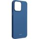 ROAR Futerał Roar Colorful Jelly Case - do iPhone 15 Pro Max Granatowy 13318776 5903396247156