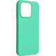 ROAR Futerał Roar Colorful Jelly Case - do iPhone 15 Pro Miętowy 13318779 5903396247422
