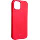 ROAR Futerał Roar Colorful Jelly Case - do iPhone 15 Różowy 13318781 5903396246814