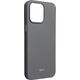 ROAR Futerał Roar Colorful Jelly Case - do iPhone 15 Pro Max Szary 13318791 5903396247521