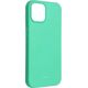 ROAR Futerał Roar Colorful Jelly Case - do iPhone 15 Miętowy 13318792 5903396246883