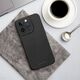 ROAR Futerał Roar Luna Case - do iPhone 15 Pro Max czarny 13318794 5903396246678