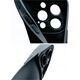 ROAR Futerał Roar Luna Case - do iPhone 15 Pro Max czarny 13318794 5903396246678