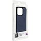 ROAR Futerał Roar Mag Morning Case - do iPhone 13 Pro Granatowy 13319174 5903396244742