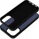 ROAR Futerał Roar Mag Morning Case - do iPhone 13 Pro Granatowy 13319174 5903396244742