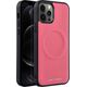 ROAR Futerał Roar Mag Morning Case - do iPhone 12 Pro Różowy 13319186 5903396244681