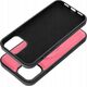 ROAR Futerał Roar Mag Morning Case - do iPhone 12 Pro Różowy 13319186 5903396244681