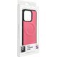 ROAR Futerał Roar Mag Morning Case - do iPhone 12 Pro Max Różowy 13319192 5903396244704