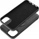 ROAR Futerał Roar Mag Morning Case - do iPhone 15 Plus Czarny 13319195 5903396244445
