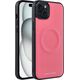 ROAR Futerał Roar Mag Morning Case - do iPhone 14 Plus Różowy 13319196 5903396244483
