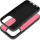 ROAR Futerał Roar Mag Morning Case - do iPhone 14 Pro Różowy 13319202 5903396244650