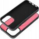 ROAR Futerał Roar Mag Morning Case - do iPhone 13 Pro Różowy 13319209 5903396244513