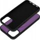 ROAR Futerał Roar Mag Morning Case - do iPhone 12 Fioletowy 13319216 5903396244797