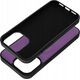 ROAR Futerał Roar Mag Morning Case - do iPhone 13 Pro Fioletowy 13319217 5903396244636