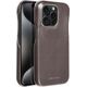 ROAR Futerał Roar LOOK - do iPhone 12 / 12 Pro Szary 13319287 5903396245367