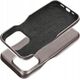 ROAR Futerał Roar LOOK - do iPhone 12 / 12 Pro Szary 13319287 5903396245367