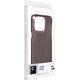 ROAR Futerał Roar LOOK - do iPhone 12 / 12 Pro Szary 13319287 5903396245367