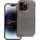 ROAR Futerał Roar LOOK - do iPhone 14 Pro Szary 13319333 5903396245787