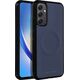 ROAR Futerał Roar Mag Morning Case - do Samsung Galaxy A34 Granatowy 13319363 5903396244063