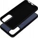 ROAR Futerał Roar Mag Morning Case - do Samsung Galaxy A34 Granatowy 13319363 5903396244063
