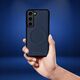 ROAR Futerał Roar Mag Morning Case - do Samsung Galaxy A34 Granatowy 13319363 5903396244063