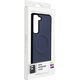 ROAR Futerał Roar Mag Morning Case - do Samsung Galaxy A34 Granatowy 13319363 5903396244063