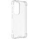 ROAR Futerał Armor Jelly Roar - do Samsung Galaxy S24 transparentny 13319548 5903396242809