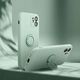 ROAR Futerał Roar Amber Case - do Samsung Galaxy A15 4G / A15 5G Zielony 13319549 5903396242878