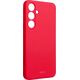 ROAR Futerał Roar Colorful Jelly Case - do Samsung Galaxy S24 Plus Różowy 13319570 5903396242632