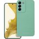 ROAR Futerał Roar Luna Case - do Samsung Galaxy S24 Plus zielony 13319575 5903396242410