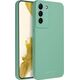 ROAR Futerał Roar Luna Case - do Samsung Galaxy S24 Plus zielony 13319575 5903396242410