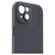 ShiftCam ShiftCam LensUltra iPhone 15 Case 13319755 659629476576