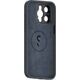 ShiftCam ShiftCam LensUltra iPhone 15 Pro Max Case 13319759 659629373073