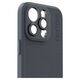 ShiftCam ShiftCam LensUltra iPhone 15 Pro Case 13319762 659629387759