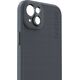 ShiftCam ShiftCam LensUltra iPhone 15 Plus Case 13319763 659629074949