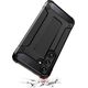 Hurtel Etui pancerne wzmacniane do Samsung Galaxy S24+ Hybrid Armor czarne Etui pancerne wzmacniane do Samsung Galaxy S24+ Hybrid Armor czarne 13319814 9145576284964