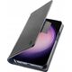 Sourcing BOOK CASE 3 GALAXY S24 ULTRA BLACK 13319852 8018080475214