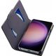 Sourcing BOOK CASE 3 GALAXY S24 ULTRA BLACK 13319852 8018080475214
