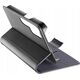 Sourcing BOOK CASE 3 GALAXY S24 ULTRA BLACK 13319852 8018080475214