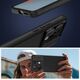 Braders Etui Z Osłoną Aparatu Do Redmi Note 13 Pro 5g / Poco X6 5g 13320001 5906302307647