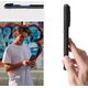 Braders Etui Z Osłoną Aparatu Do Redmi Note 13 Pro 5g / Poco X6 5g 13320001 5906302307647