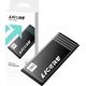 Bateria Licore LICORE bateria do IPHONE SE 2020 1821 mAh 13320366 5903396127625