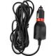Wideorejestrator Hurtel Wideorejestrator samochodowy DVR979G Full HD G-sensor LCD z kamerą cofania - beżowy 13320654 5907769308598