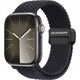 Dux Ducis DUX DUCIS pasek MIXTURE PRO pleciony do Apple Watch 42 / 44 / 45 / 49 mm szary 13321071 6934913022054