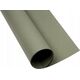 Oxford Karton Oxford A3 160g ciemnoszary (25), CIEMNOSZARY 13322380 5904017385936